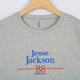 Illustration for article titled Jesse Jacksons 1988 Presidential Campaign Lives On In South Korea